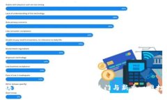 区块链设备品牌盘点：市场热门与新秀一网打尽